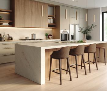 Project Image of 0.0 - 2711.0 Sq.ft 3 BHK Apartment for buy in Noel The Touch