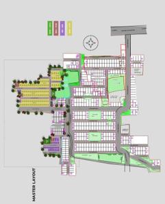 Project Image of 1500 Sq.ft Residential Plot / Land for sale in Kandul for Rs. 3700000