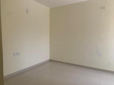 Project Image of 846.0 - 1350.0 Sq.ft 2 BHK Apartment for buy in Minerva Arunodaya