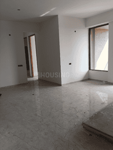 Project Image of 2412 Sq.ft 3 BHK Apartment / Flat for sale in PDPU Road for Rs. 13100000