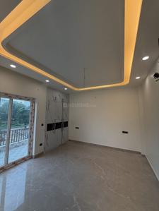 Project Image of 1100.0 - 1700.0 Sq.ft 3 BHK Apartment for buy in Aman Signature Floors