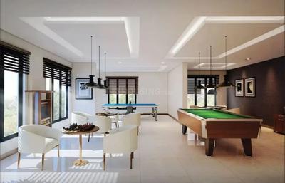 Project Image of 4525 Sq.ft 4 BHK Villa for sale in Kardhanur for Rs. 47200000