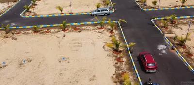 Project Image of 740.0 - 1500.0 Sq.ft Residential Plot Plot for buy in Srie Dream BI City