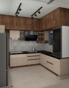 Project Image of 1342.0 - 1395.0 Sq.ft 3 BHK Apartment for buy in Vega Sivam Apartment