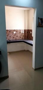 Project Image of 323.0 - 501.0 Sq.ft 1 BHK Apartment for buy in Aravali Homes 2