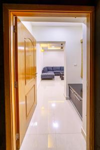 Project Image of 1060.0 - 1370.0 Sq.ft 2 BHK Apartment for buy in Kamalam Pleasanta