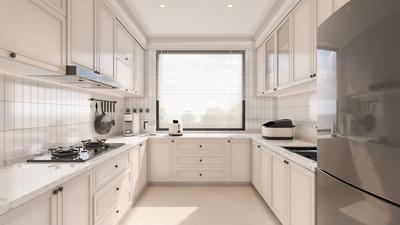 Project Image of 1736.0 - 5086.0 Sq.ft 2 BHK Villa for buy in ETH Ganges One
