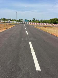 Project Image of 600.0 - 2000.0 Sq.ft Residential Plot Plot for buy in TBS First City