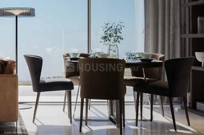 Project Image of 405.0 - 1005.0 Sq.ft 1 BHK Apartment for buy in Sobha Avalon