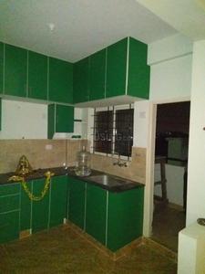 Project Image of 2496.0 - 3420.0 Sq.ft 3 BHK Villa for buy in Astro Green Park Regency