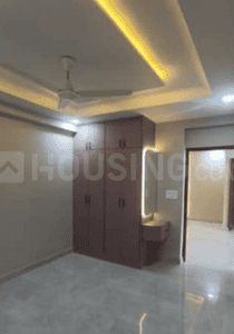 Project Image of 497.08 - 809.34 Sq.ft 2 BHK Apartment for buy in Shree Vinayak Homes V