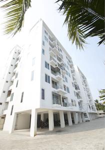 TVH Taus Images for Elevation of TVH Taus 2