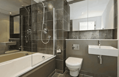 Project Image of 667.0 - 1022.0 Sq.ft 2 BHK Apartment for buy in Vrindavan