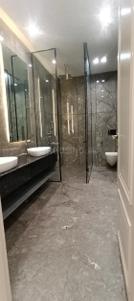Project Image of 1200.0 - 2300.0 Sq.ft 3 BHK Builder Floor for buy in Desire Home