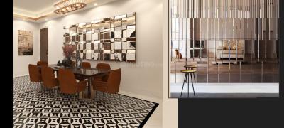 Project Image of 0.0 - 3465.0 Sq.ft 4 BHK Builder Floor for buy in Vikaspuri 4bhk Luxurios Home
