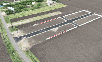 Project Images