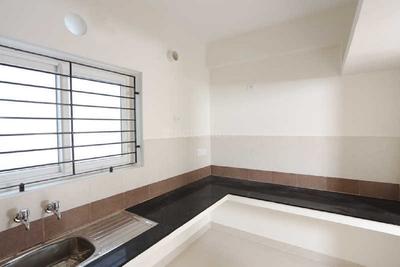 Project Image of 903.0 - 1447.0 Sq.ft 2 BHK Apartment for buy in Malles Alankar