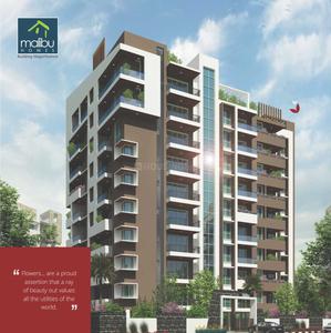 Project Image of 1110.0 - 1335.0 Sq.ft 2 BHK Apartment for buy in Malibu Belezza