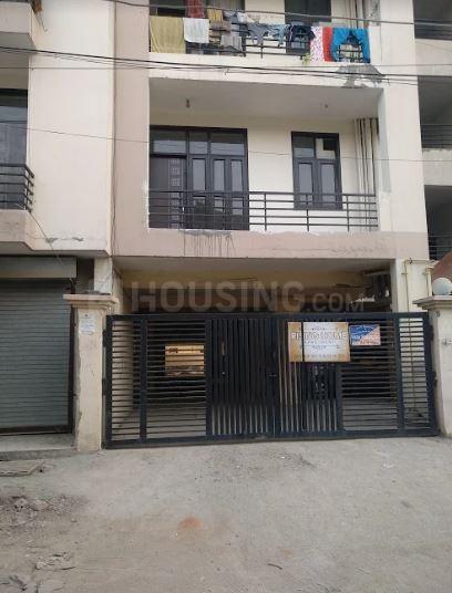 Rising Group Homes - Image 3