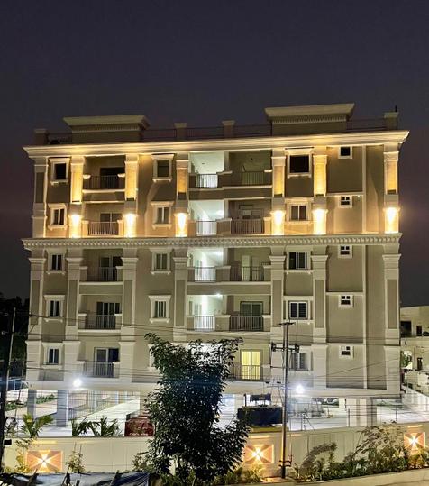 Photo from housing.com