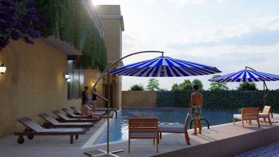 Project Image of 1125 Sq.ft 2 BHK Apartment / Flat for sale in Chikkanagamangala for Rs. 7300000