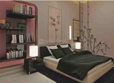 Project Image of 570.0 - 1265.0 Sq.ft 2 BHK Apartment for buy in KG Earth Homes Phase II