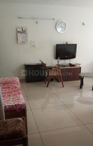 Project Image of 1255.0 - 1500.0 Sq.ft 2 BHK Apartment for buy in Sai Radha Pride