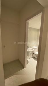 Project Image of 443.04 - 540.46 Sq.ft 1 BHK Apartment for buy in Runwal Gardens Phase 3 Bldg No 27 28