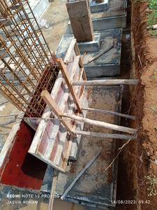 Project Image of 983.21 - 1333.55 Sq.ft 2 BHK Apartment for buy in Acorn Hive