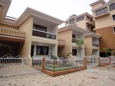 Project Image of 550.0 - 950.0 Sq.ft 1 BHK Apartment for buy in Saville Mesmeric Sunsets