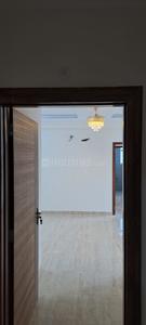 Project Image of 1265.7 - 1416.18 Sq.ft 3 BHK Apartment for buy in Dinesh Saini Jaya Heights 4