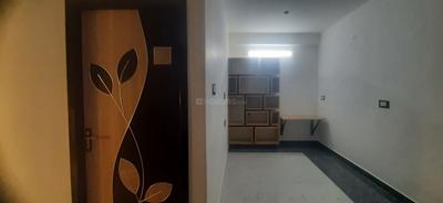 Project Image of 0.0 - 1562.0 Sq.ft 3 BHK Triplex for buy in Sun Luxurious