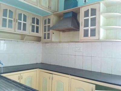 Project Image of 1000.0 - 1300.0 Sq.ft 2 BHK Apartment for buy in Appaswamy Waterford