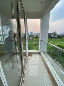 Project Image of 0.0 - 1100.0 Sq.ft 2 BHK Apartment for buy in Gananayak Shyam Villa
