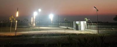 Project Image of 9072.0 - 36432.0 Sq.ft Agricultural Land Agricultural Land for buy in All About Lotus Farms