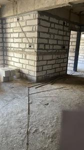 Project Image of 687.81 - 952.61 Sq.ft 2 BHK Apartment for buy in Rameshwar Pushkal Hill