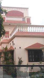 Project Image of 0.0 - 4995.0 Sq.ft 5 BHK Apartment for buy in Jain Villa 1