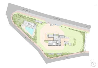 Project Image of 0.0 - 7850.0 Sq.ft 4 BHK Duplex for buy in Myscape Edition