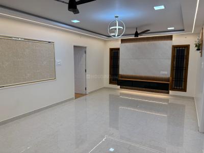 Project Image of 0.0 - 954.0 Sq.ft 2 BHK Apartment for buy in Jayam Enclave