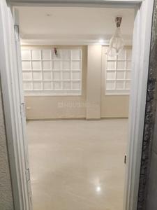 Project Image of 0.0 - 1890.0 Sq.ft 3 BHK Apartment for buy in Apna Ghar Ghar Pearl Floors 1890 Sq Ft