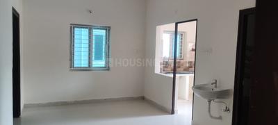 Project Image of 1150.0 - 1520.0 Sq.ft 2 BHK Apartment for buy in Indraprastha Residency