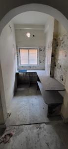 Project Image of 706.0 - 963.0 Sq.ft 2 BHK Apartment for buy in Maa Tower