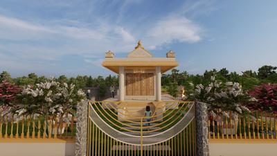Project Image of 1100 Sq.ft Residential Plot / Land for sale in Lodhivali for Rs. 7800000