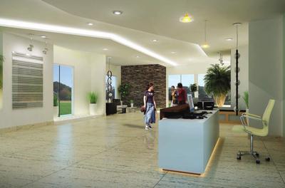 Project Image of 1290 Sq.ft 3 BHK Apartment / Flat for sale in Harlur for Rs. 21600000