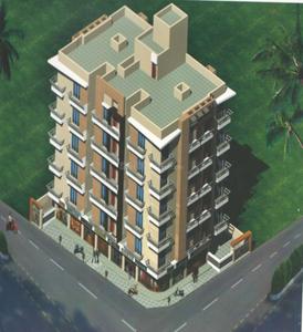 Gallery Cover Pic of Aditya Arcade