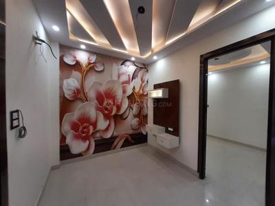 Project Image of 400.0 - 1500.0 Sq.ft 1 BHK Apartment for buy in Planner Metro View Floors