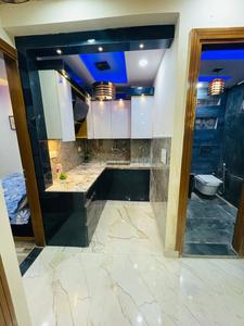 Project Image of 600.0 - 1050.0 Sq.ft 2 BHK Apartment for buy in Mithilesh The Venue
