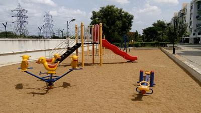 Project Image of 1047.0 - 1600.0 Sq.ft 2 BHK Apartment for buy in Arihant Heirloom