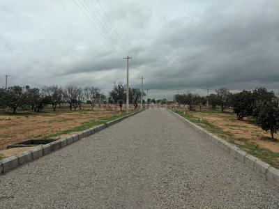 Project Image of 1475.0 - 9214.0 Sq.ft Residential Plot Plot for buy in Renuka Gardenia Ventures