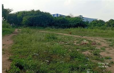 Project Image of 1904 Sq.ft 3 BHK Villa for sale in Nehru Nagar West for Rs. 26700000